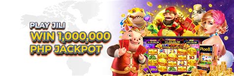 80jili.ph|80JILI Slot: Experience Super Entertaining Slot Games .